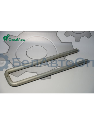 Стремянка НЕФАЗ СПЕЦМАШ 8350-2912408