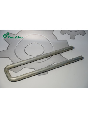 Стремянка НЕФАЗ СПЕЦМАШ 8350-2912408