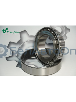 Ступица МАЗ СПЕЦМАШ 54326-3104006