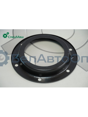 Ступица МАЗ СПЕЦМАШ 54326-3104006