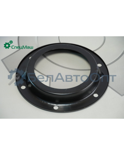 Ступица МАЗ СПЕЦМАШ 54326-3104006