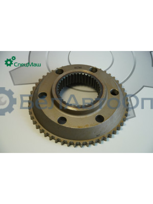 Ступица МАЗ СПЕЦМАШ 54321-2405051