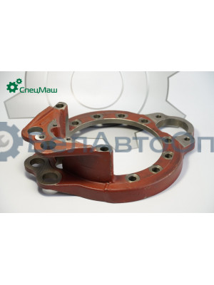 Суппорт МАЗ СПЕЦМАШ 5440-3502015-20