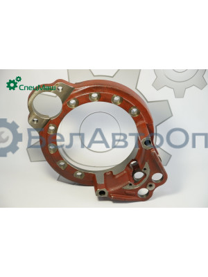 Суппорт МАЗ СПЕЦМАШ 5440-3502015-20