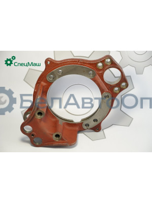 Суппорт МАЗ СПЕЦМАШ 5440-3501012-10