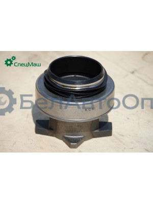 Сцепление в сборе КамАЗ СПЕЦМАШ 3400700344