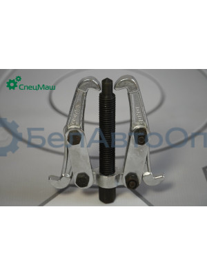 Съемник подшипников ЗИЛ, ГАЗ КамАЗ, МАЗ СПЕЦМАШ MS102100