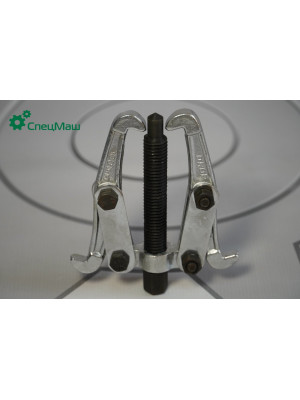 Съемник подшипников ЗИЛ, ГАЗ КамАЗ, МАЗ СПЕЦМАШ MS102100