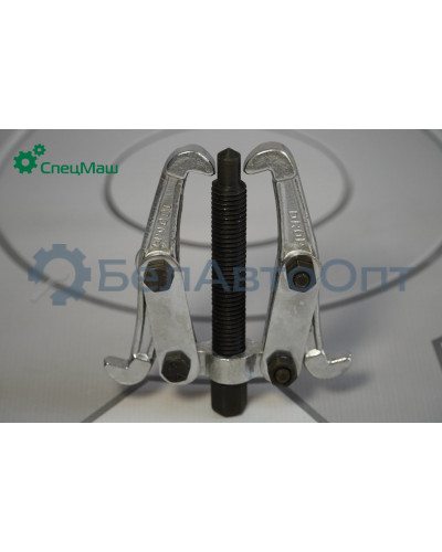 Съемник подшипников ЗИЛ, ГАЗ КамАЗ, МАЗ СПЕЦМАШ MS102100