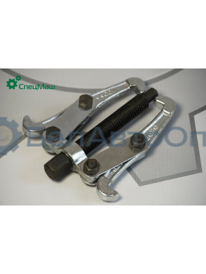 Съемник подшипников ЗИЛ, ГАЗ КамАЗ, МАЗ СПЕЦМАШ MS102100