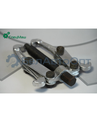 Съемник подшипников ЗИЛ, ГАЗ КамАЗ, МАЗ СПЕЦМАШ MS102100