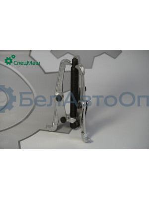 Съемник подшипников ЗИЛ, ГАЗ КамАЗ, МАЗ СПЕЦМАШ MS103150