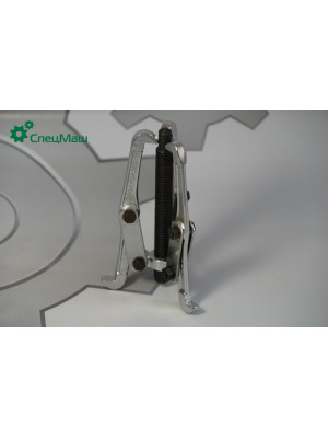 Съемник подшипников ЗИЛ, ГАЗ КамАЗ, МАЗ СПЕЦМАШ MS103150