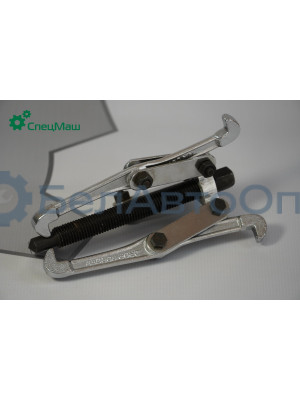 Съемник подшипников ЗИЛ, ГАЗ КамАЗ, МАЗ СПЕЦМАШ MS103150