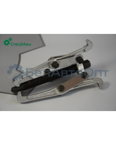 Съемник подшипников ЗИЛ, ГАЗ КамАЗ, МАЗ СПЕЦМАШ MS103150