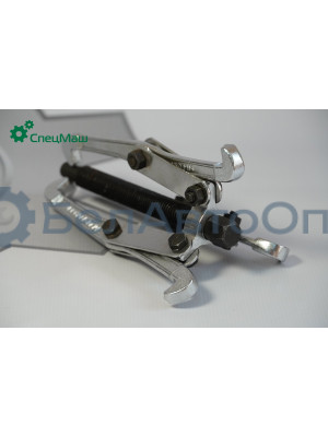 Съемник подшипников ЗИЛ, ГАЗ КамАЗ, МАЗ СПЕЦМАШ MS103150