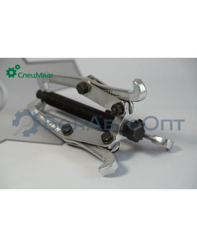 Съемник подшипников ЗИЛ, ГАЗ КамАЗ, МАЗ СПЕЦМАШ MS103150