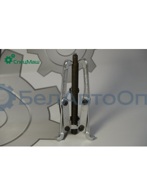 Съемник подшипников ЗИЛ, КрАЗ, КамАЗ, МАЗ СПЕЦМАШ MS103200