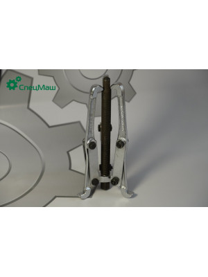 Съемник подшипников ЗИЛ, КрАЗ, КамАЗ, МАЗ СПЕЦМАШ MS103200