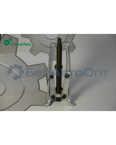 Съемник подшипников ЗИЛ, КрАЗ, КамАЗ, МАЗ СПЕЦМАШ MS103200