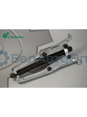 Съемник подшипников ЗИЛ, КрАЗ, КамАЗ, МАЗ СПЕЦМАШ MS103200