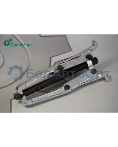 Съемник подшипников ЗИЛ, КрАЗ, КамАЗ, МАЗ СПЕЦМАШ MS103200