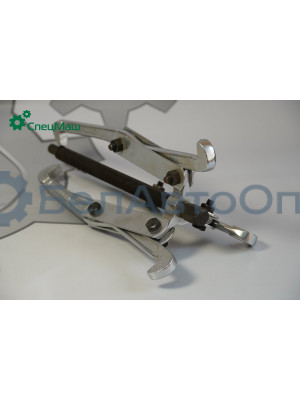 Съемник подшипников ЗИЛ, КрАЗ, КамАЗ, МАЗ СПЕЦМАШ MS103200