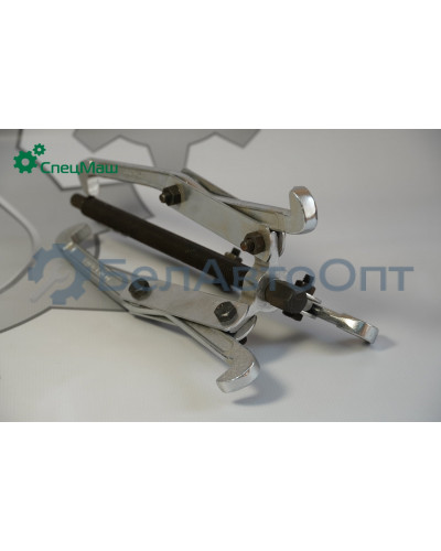 Съемник подшипников ЗИЛ, КрАЗ, КамАЗ, МАЗ СПЕЦМАШ MS103200