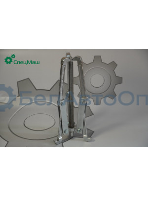 Съемник подшипников ЗИЛ, КрАЗ, КамАЗ, МАЗ СПЕЦМАШ MS103300