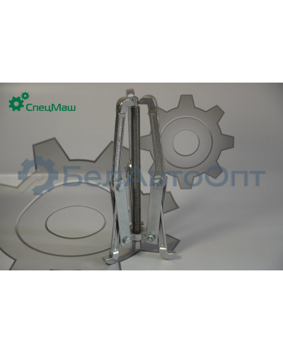 Съемник подшипников ЗИЛ, КрАЗ, КамАЗ, МАЗ СПЕЦМАШ MS103300