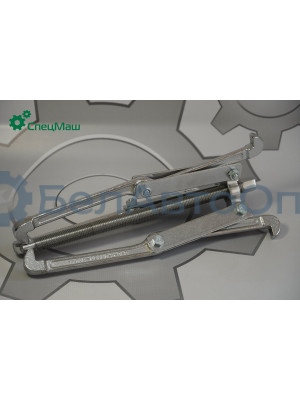 Съемник подшипников ЗИЛ, КрАЗ, КамАЗ, МАЗ СПЕЦМАШ MS103300