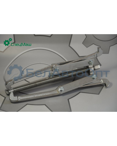 Съемник подшипников ЗИЛ, КрАЗ, КамАЗ, МАЗ СПЕЦМАШ MS103300