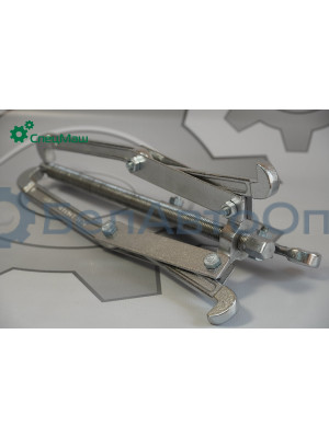 Съемник подшипников ЗИЛ, КрАЗ, КамАЗ, МАЗ СПЕЦМАШ MS103300