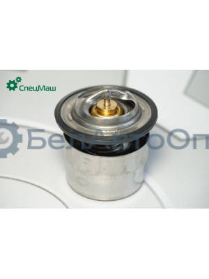 Термостат МАЗ СПЕЦМАШ ТС107-1306100-06