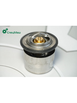 Термостат МАЗ СПЕЦМАШ ТС107-1306100-06