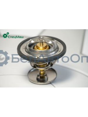 Термостат СПЕЦМАШ 2532076