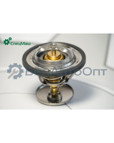 Термостат СПЕЦМАШ 2532076