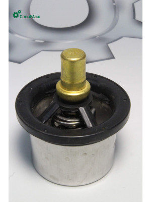 Термостат МАЗ, Volvo, Renault, DAF, Iveco СПЕЦМАШ 5001855520