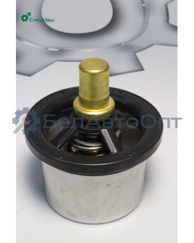 Термостат МАЗ, Volvo, Renault, DAF, Iveco СПЕЦМАШ 5001855520
