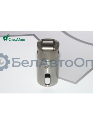 Толкатель УралАЗ СПЕЦМАШ 650.1007180