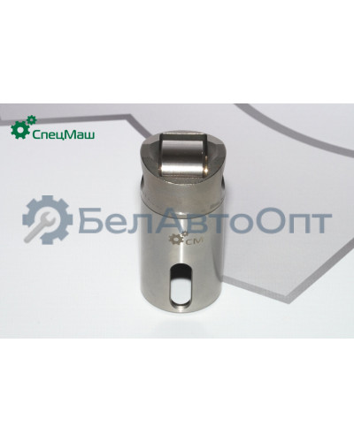 Толкатель УралАЗ СПЕЦМАШ 650.1007180