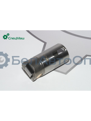 Толкатель УралАЗ СПЕЦМАШ 650.1007180