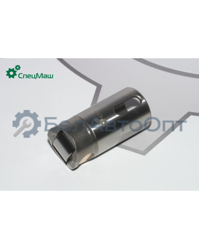 Толкатель УралАЗ СПЕЦМАШ 650.1007180