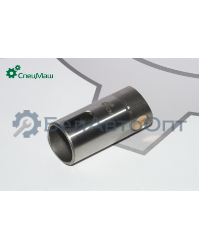 Толкатель УралАЗ СПЕЦМАШ 650.1007180