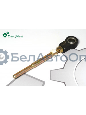 Толкатель МАЗ СПЕЦМАШ 6430-1602568-10