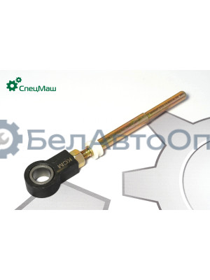 Толкатель МАЗ СПЕЦМАШ 6430-1602568-10