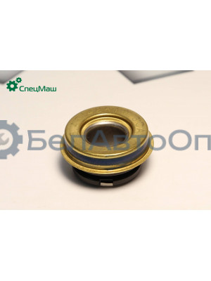 Торцевое СПЕЦМАШ 2598549