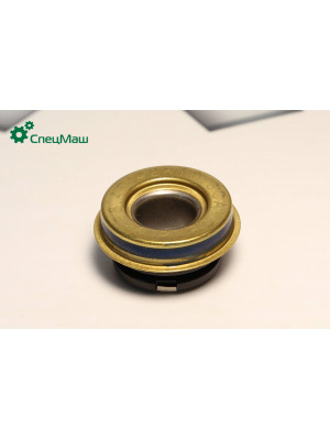 Торцевое  СПЕЦМАШ 2598549