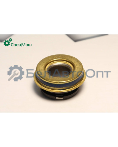 Торцевое СПЕЦМАШ 2598549