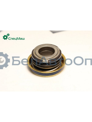 Торцевое СПЕЦМАШ 2598549